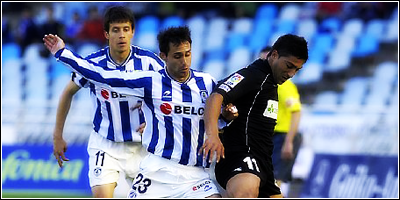 Girona_Real.png