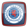 GlasgowRangersLogo.png