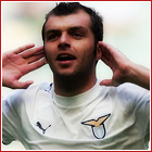GoranPandev.png