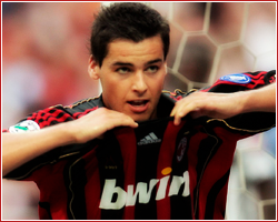 Gourcuff01.png