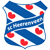 Heerenveen.png