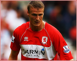 Huth00.png