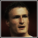 HuthFace.png