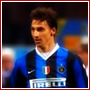 IbraFace.png