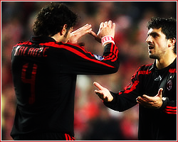 ImagenAEKB-Milan.png