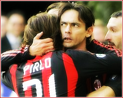 ImagenAtalanta-Milan.png