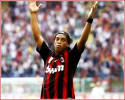 ImagenBologna-Milan.png
