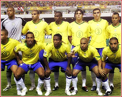 ImagenBrasil01.png