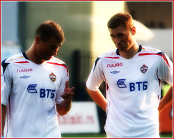 ImagenCSKA1.png