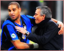 ImagenInterMilan-1.png