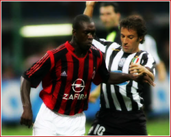 ImagenJuve-Milan.png