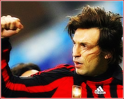 ImagenLazio-Milan.png