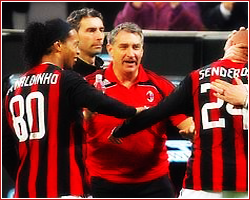 ImagenLecce-Milan.png