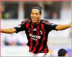 ImagenMilan-Cagliari.png