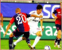 ImagenMilan-CagliariCopa.png