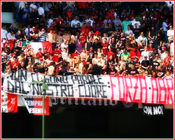 ImagenMilan-Catania.png