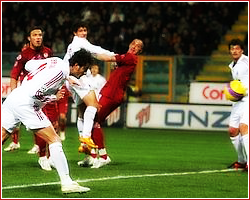 ImagenMilan-Chievo.png