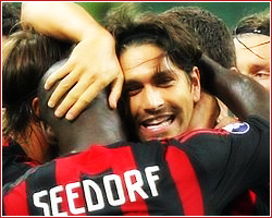 ImagenMilan-Genoa.png