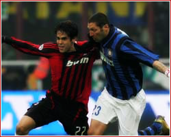 ImagenMilan-Inter.png