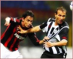ImagenMilan-Siena.png