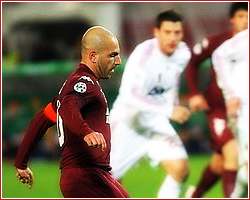 ImagenMilan-Torino.png