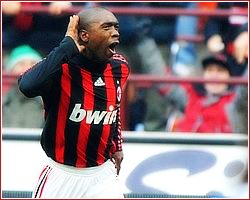 ImagenMilan01.png