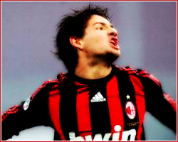 ImagenMilan02.png