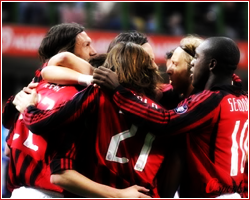 ImagenMilan03.png