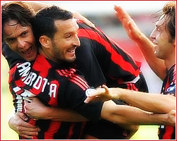 ImagenMilan07.png