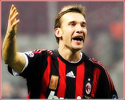 ImagenMilan10.png