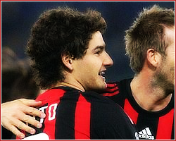 ImagenMilan12.png