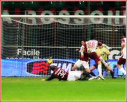 ImagenMilan13.png