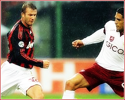 ImagenMilan5.png