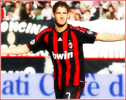 ImagenMilan6.png