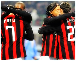 ImagenMilan7.png