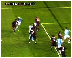 ImagenNapoliMilan.png