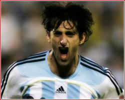 ImagenNueva04.png