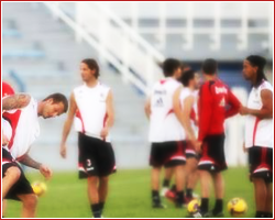 ImagenNueva10.png