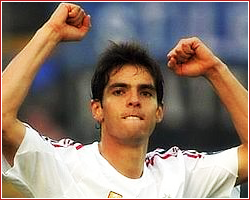 ImagenPalermo-Milan.png