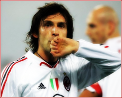 ImagenPirlo01.png