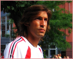 ImagenPirlo02.png