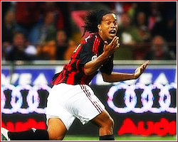ImagenSamp-Milan.png
