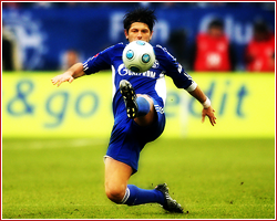 ImagenSchalke04.png
