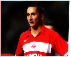 ImagenSpartak-Milan.png