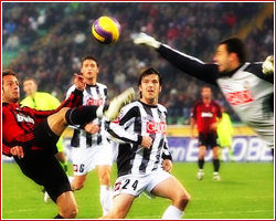 ImagenUdinese.png