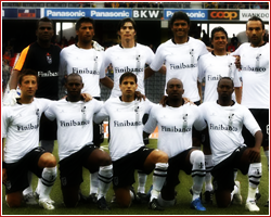 ImagenVtGui-Milan.png