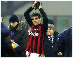 ImagenWolfsburgo-Milan.png