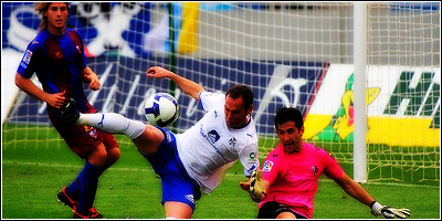 InicioLigaAdelante.png