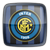 InterLogo.png