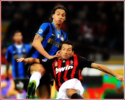InterVsMilan01.png